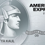 Amex platinum travel review by the reward realm