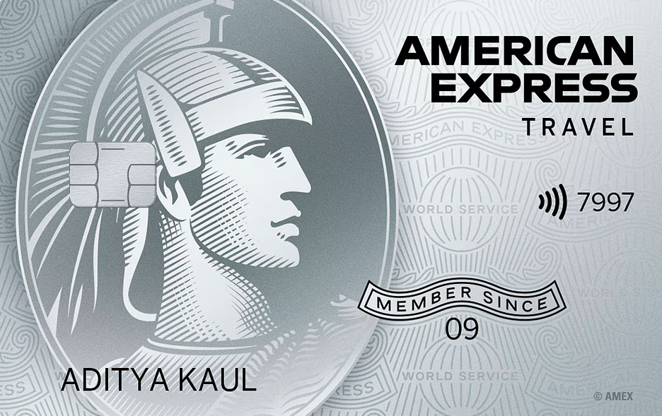 Amex platinum travel review by the reward realm