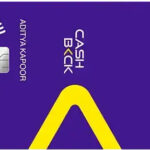 SBI Cashback Credit Card Review