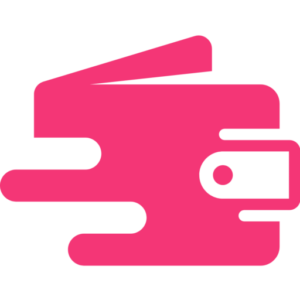 The Reward Realm Logo