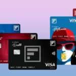 IDFC Wealth millenia classic select