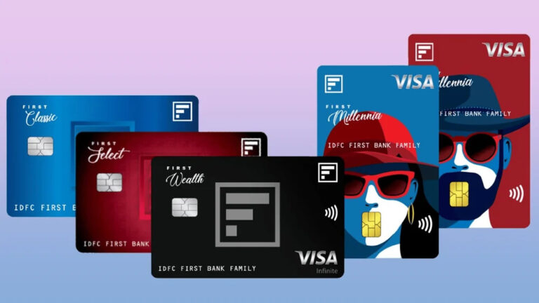 IDFC Wealth millenia classic select